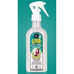 Spray anti frisottis LEVE E SOLTO 200ml