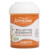 ACTIVILONG Regenerating Brilliantine with Carrot Oil 125ml