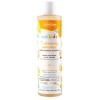 ACTIVILONG Conditioning Shampoo Mangue & Sweet Almond 300ml (ACTIKIDS)
