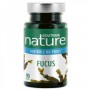 BOUTIQUE NATURE Food supplement FUCUS 90 capsules