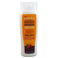 Repair Conditioner with GREEN SEEDS 400ml