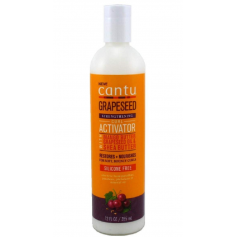 Grape Seed Curl Activator 355ml