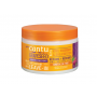 CANTU Conditioner without rinse GREEN SEEDS 340g (leave in)