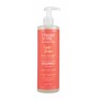 HAWAIIAN SILKY Moisturizing and defining shampoo TRIPLE BUTTER 354ml