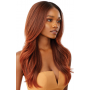OUTRE perruque KAMIYAH (HD Lace Front)