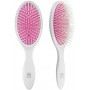 TOOLS FOR BEAUTY Oval brush SO TOUCHABLE