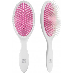 TOOLS FOR BEAUTY Oval brush SO TOUCHABLE