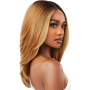 OTHER MARTINA wig (HD Lace Front)