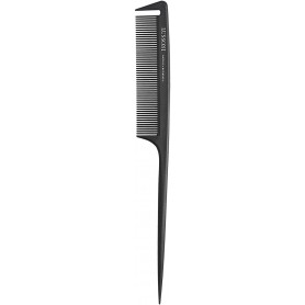 TOOLS FOR BEAUTY Comb with professional tail