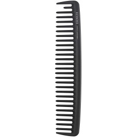 TOOLS FOR BEAUTY Professional thick hair comb
