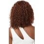 OUTRE perruque GRETA ( HD Lace Front)