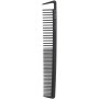TOOLS FOR BEAUTY Professional cutting comb