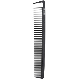TOOLS FOR BEAUTY Professional cutting comb