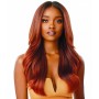 OTHER KAMIYAH wig (HD Lace Front)