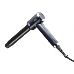 Curling iron THE CURLER