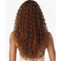 SENSAS wig BUTTA UNIT 10 (HD Lace)
