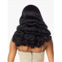SENSAS wig BUTTA UNIT 9 (HD Lace)