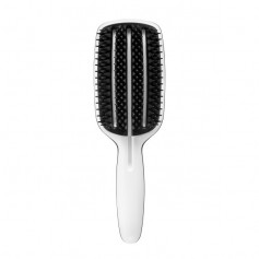 BLOW-STYLING detangling and smoothing brush