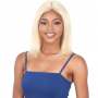 MODEL wig GALLERIA-ST14 (Lace Front)