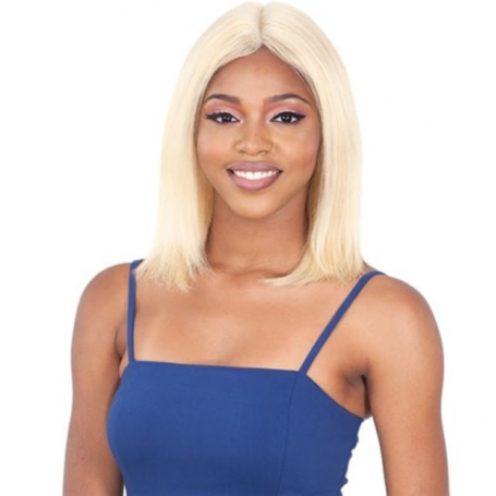MODEL wig GALLERIA-ST14 (Lace Front)