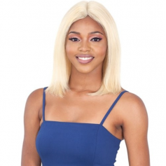 MODEL wig GALLERIA ST14 (Lace Front)