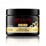 REVLON Leave-in no rinse repair REALISTIC 300ml