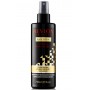 REVLON REALISTIC Curl Conditioning Spray 240ml