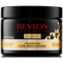 REVLON Crème fortifiante pour boucles REALISTIC 300ml