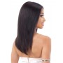 MODEL wig GALLERIA-ST18 (Lace Front)