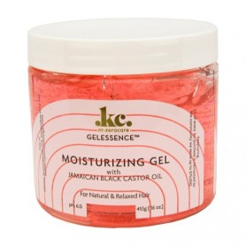KERACARE el moisturizing GELESSENCE 455g