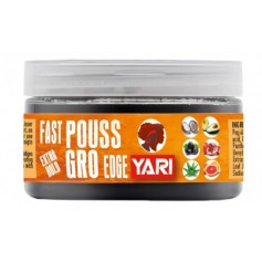 Gel FAST POUSS extra strong border 125ml