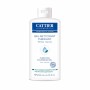 CATEGORY Purifying cleansing gel for oily skin ORGANIC 200ml