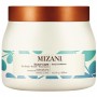 MIZANI Intensive care for irritated scalp 500ml