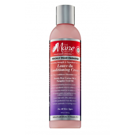 THE MANE CHOICE Nourishing Conditioner (Prickly Pear Paradise) 237ml