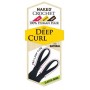 MILKYWAY NAKED Deep curl mat 18" (Loop)