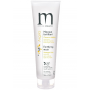 MULATO COSMETICS Fortifying Mask with YELLOW CLAY 150ml
