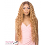 IT'S A WIG perruque JADE (HD Lace 13x6)