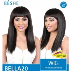 BESHE wig BELLA 20
