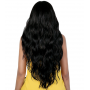 MOTOWN TRESS wig KLP.LYNX (Deep Part Lace 13x5)