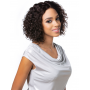HARLEM Perruque BL017 (HD Lace Front)