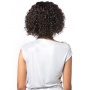 HARLEM Wig BL017 (HD Lace Front)