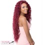 IT'S A WIG perruque JADE (HD Lace 13x6)