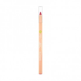 SANTE NATURKOSMETIK Organic Lip Pencil 1.14g