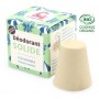 LAMAZUNA Solid Deodorant for Sensitive Skin 30ml