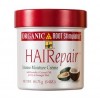Organic Root Stimulator Intense Revitalizing Cream HAIRepair 141.75g