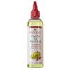 Organic Root Stimulator Vital Hair Oils HAIRepair 127.1ml