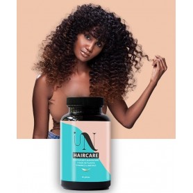 IN HAIRCARE Hair Growth Cure 1 month (60 capsules)