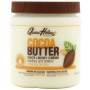 Queen Helene Cocoa Butter Cream 136g 