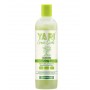 YARI Shampoing hydratant GREEN CURLS 355ml
