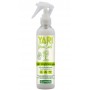 YARI Spray démêlant sans rinçage GREEN CURLS 240ml